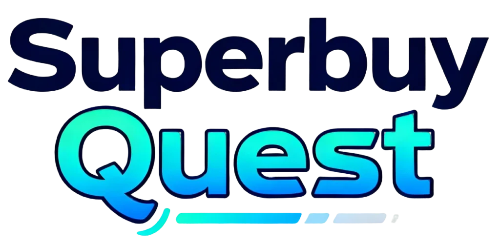 Superbuy-Quest